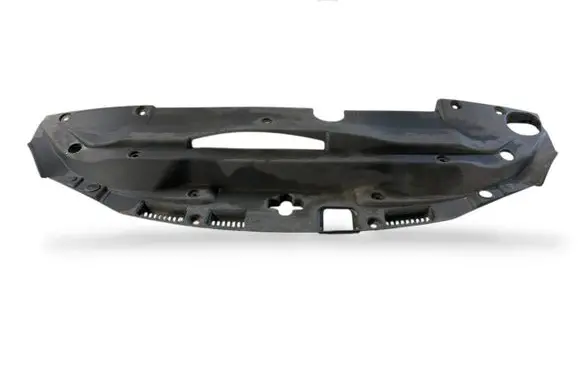 Lexus IS 220D-250-350 Radiator trim 5329553010