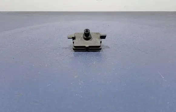 Alpine A610 Reversing camera 4N0907217A