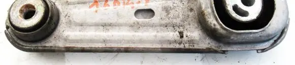 Nissan X-Trail T32 Engine mount bracket 113604BA0B