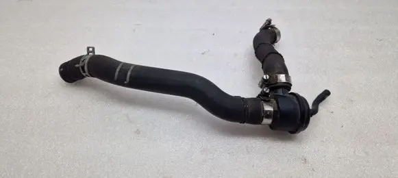 Renault Captur Other engine bay part 3028024
