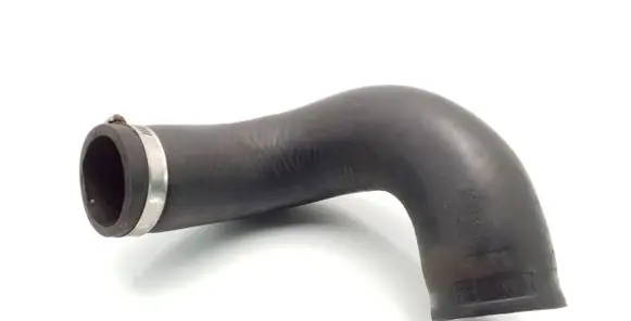 Toyota RAV 4 (XA20) Intercooler hose/pipe