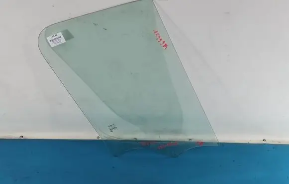 Renault Master III Front door window glass four-door IMPRK1529984