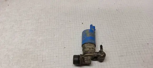 Citroen C5 Windscreen/windshield washer pump 21344900