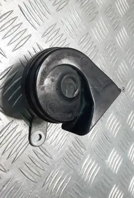 Chevrolet Captiva Horn signal 55306AM80S