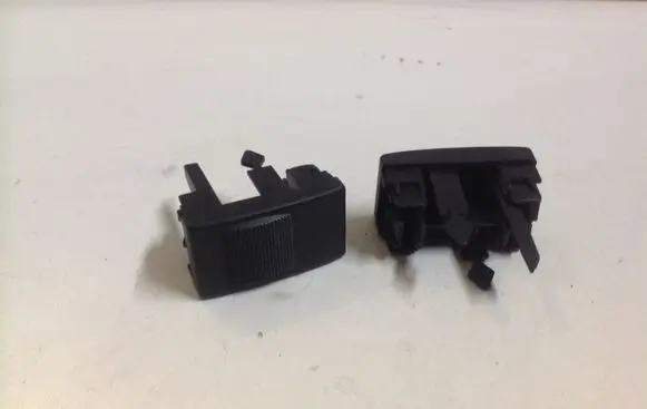 Audi A8 S8 D2 4D Other switches/knobs/shifts