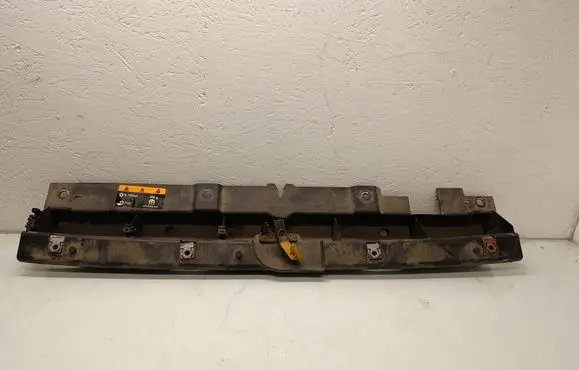 Jeep Renegade Top upper radiator support slam panel 07356021940E 151781 25032