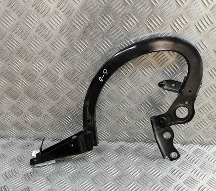 Audi E-tron GT Tailgate/trunk/boot hinge 9J1827152