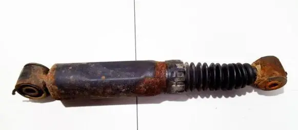Citroen Xsara Rear shock absorber/damper