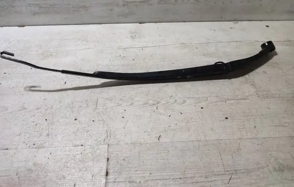 Lexus RC Front wiper blade arm RF56