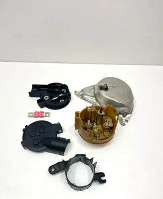 Mercedes-Benz SL R230 Other devices A2305470210 A2306823671