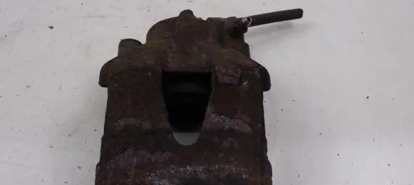 Seat Toledo II (1M) Front brake caliper