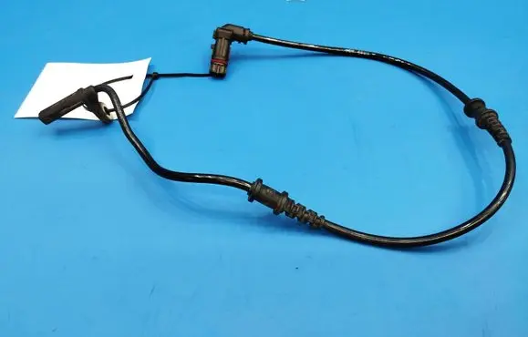 Mercedes-Benz C W203 ABS brake wheel speed sensor A2035400417