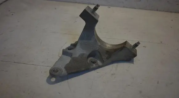Ford Puma Other engine bay part M1T63K305AA