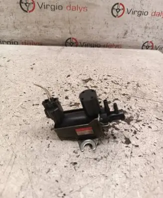 Subaru Forester SH Turbo solenoid valve 14471AA220 1397001041