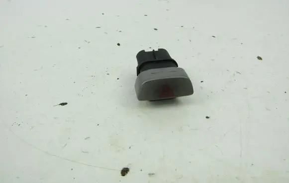 Ford Fusion Hazard light switch 