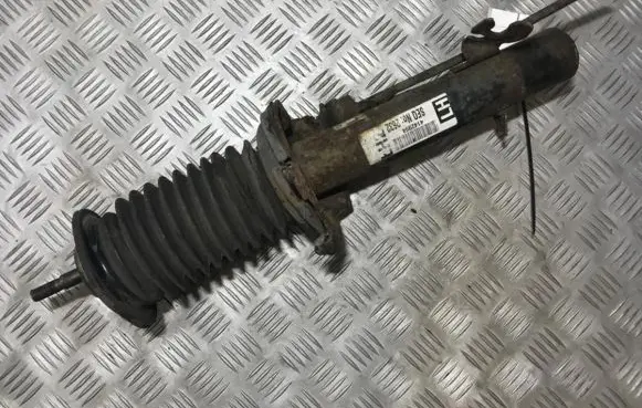 Mini One - Cooper R50 - 53 Front shock absorber/damper 31316759243 31.31-6759243