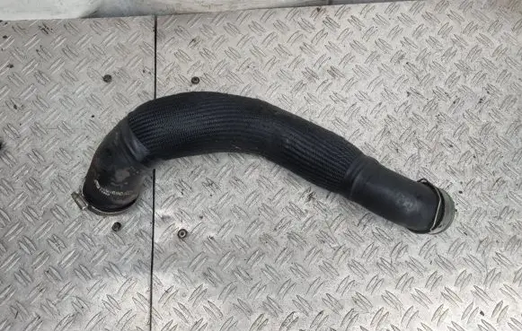 Chrysler 300 - 300C Intercooler hose/pipe 04861690AC