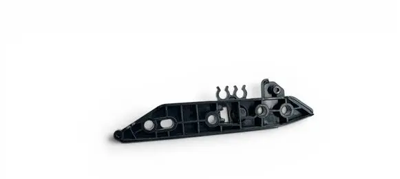 Land Rover Range Rover Sport L461 Front bumper mounting bracket N9X217A869AA 54845 LR169810