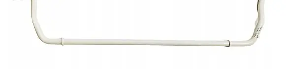 Porsche 911 996 Front anti-roll bar/sway bar 096205300200