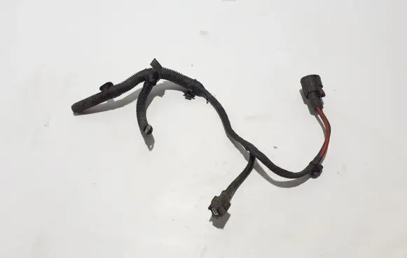 Renault Master III Other wiring loom
