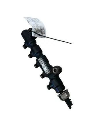 Ford C-MAX I Fuel main line pipe 9654592680 1009527185 55PP0603