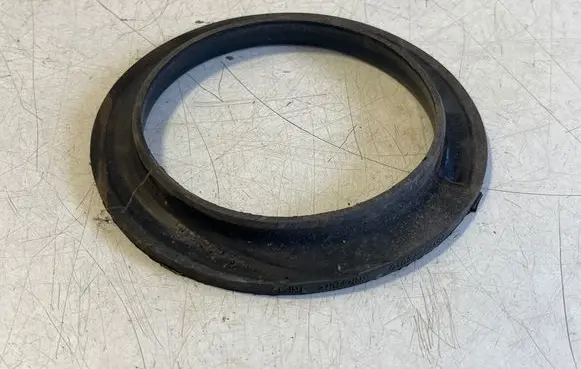 Toyota Corolla E210 E21 Front coil spring rubber mount 48157F4010