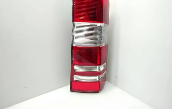 Mercedes-Benz Sprinter W906 Rear/tail lights A9068200164 A9068202100