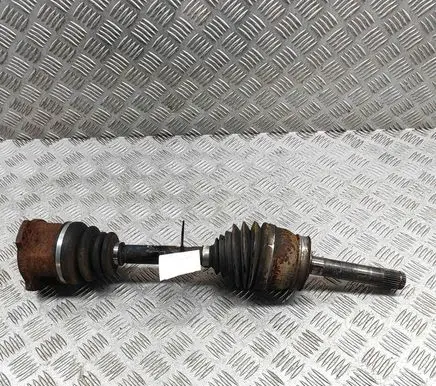 Nissan King Cab, Navara Front driveshaft 3910031G00