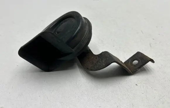 Nissan Qashqai Horn signal A046466