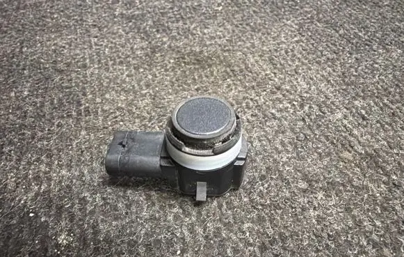 BMW X6 G06 Parking PDC sensor 5A44D01 66205A44D0104 66205A44D01