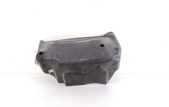 Other engine bay part