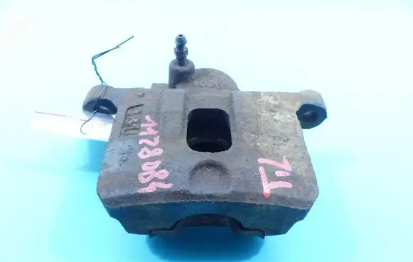 Mitsubishi Outlander Rear brake caliper 38U IMPRK1128084