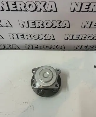 Volvo S70 V70 V70 XC Rear wheel ball bearing 892872