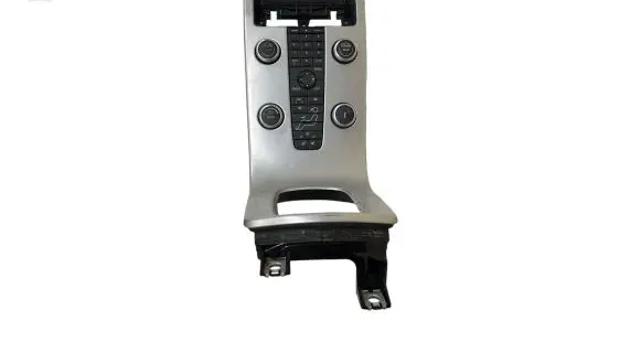 Volvo V50 Center console 1915245
