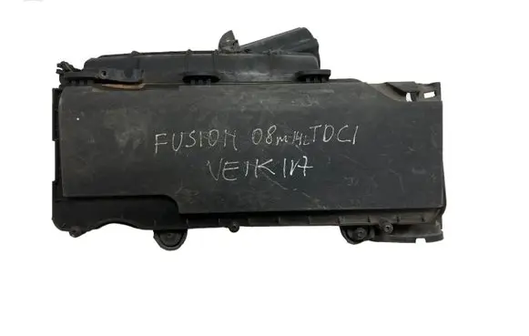 Ford Fusion Air filter box 9647737680 53455 9652987380