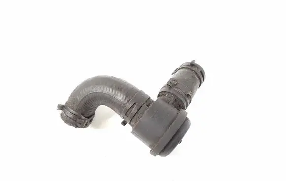 Porsche Panamera (970) Valve 97011014372