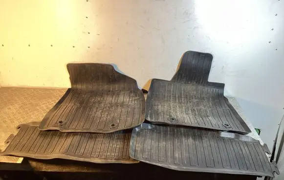 Lexus RX 450H Car floor mat set PZ49LK0356RJ