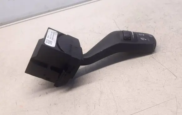 Ford Mondeo MK IV Wiper switch 6G9T17A553AE J6R3A 2600500ACH