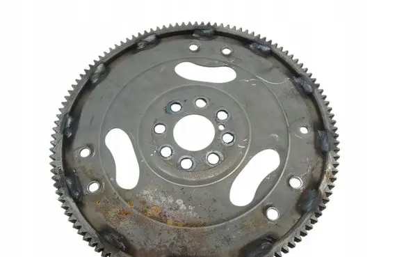 Jeep Cherokee Flywheel 52108802AA