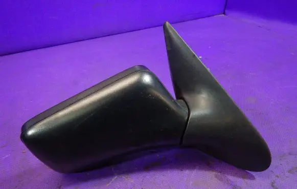 Seat Ibiza II (6k) Manual wing mirror 