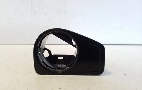Volkswagen Golf VII Panel trim 5G2858060B 5G2858210B