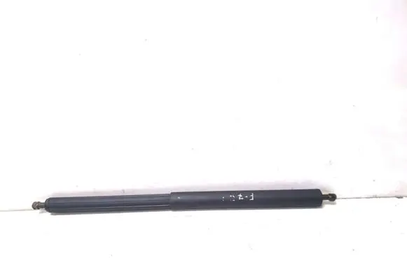 BMW 5 GT F07 Tailgate strut 5964ZL