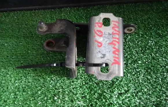 Opel Insignia A Front door hinge set 
