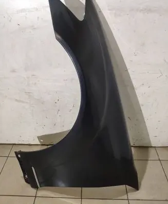 Mercedes-Benz S W221 Fender 2218890525