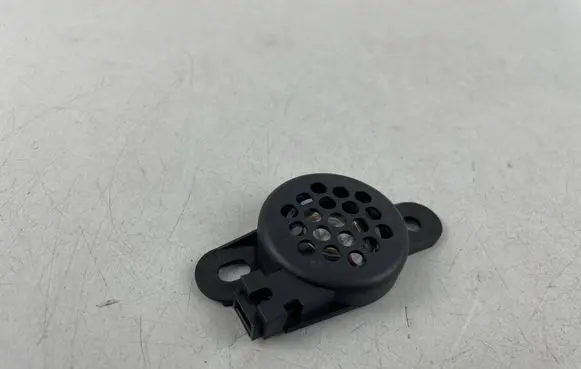Skoda Superb B8 (3V) Parking PDC sensor speaker 5Q0919279