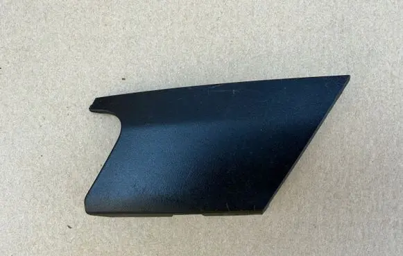 Opel Astra J Other exterior part 13381819