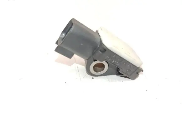 Volvo V70 Airbag deployment crash/impact sensor 30712107