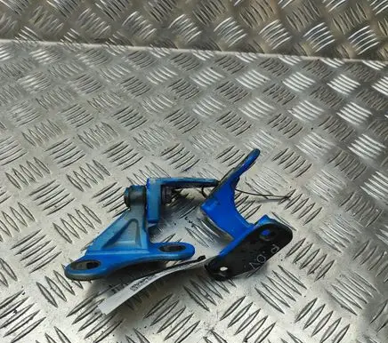 BMW Z4 E85 E86 Front door hinges set 7036788