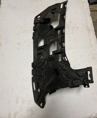 Volvo XC90 Headlight washer nozzle holder 