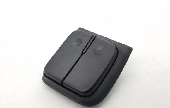 Chevrolet Cruze II Steering wheel buttons/switches 39038546
